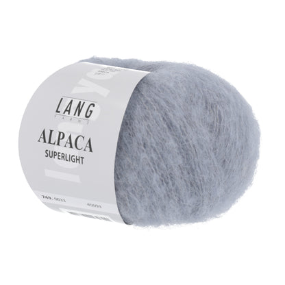 749_0033_LANGYARNS_AlpacaSuperlight_2_Print.jpg