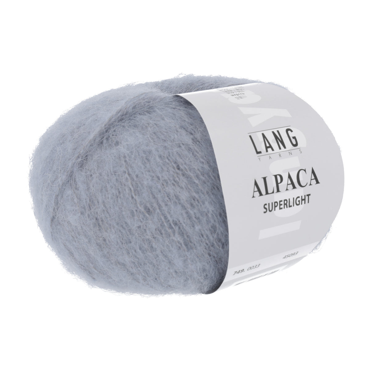 749_0033_LANGYARNS_AlpacaSuperlight_3_Print.jpg