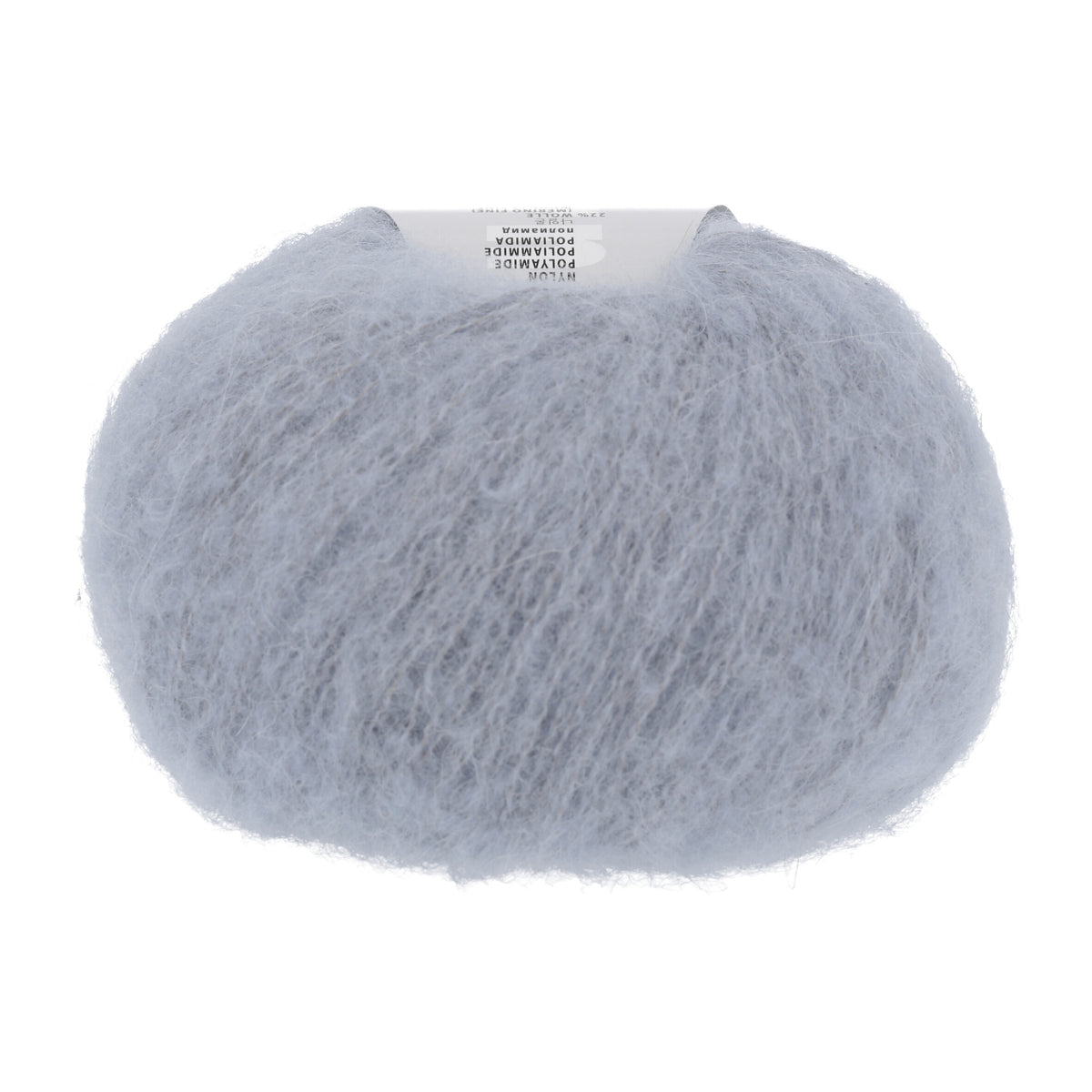 749_0033_LANGYARNS_AlpacaSuperlight_4_Print.jpg