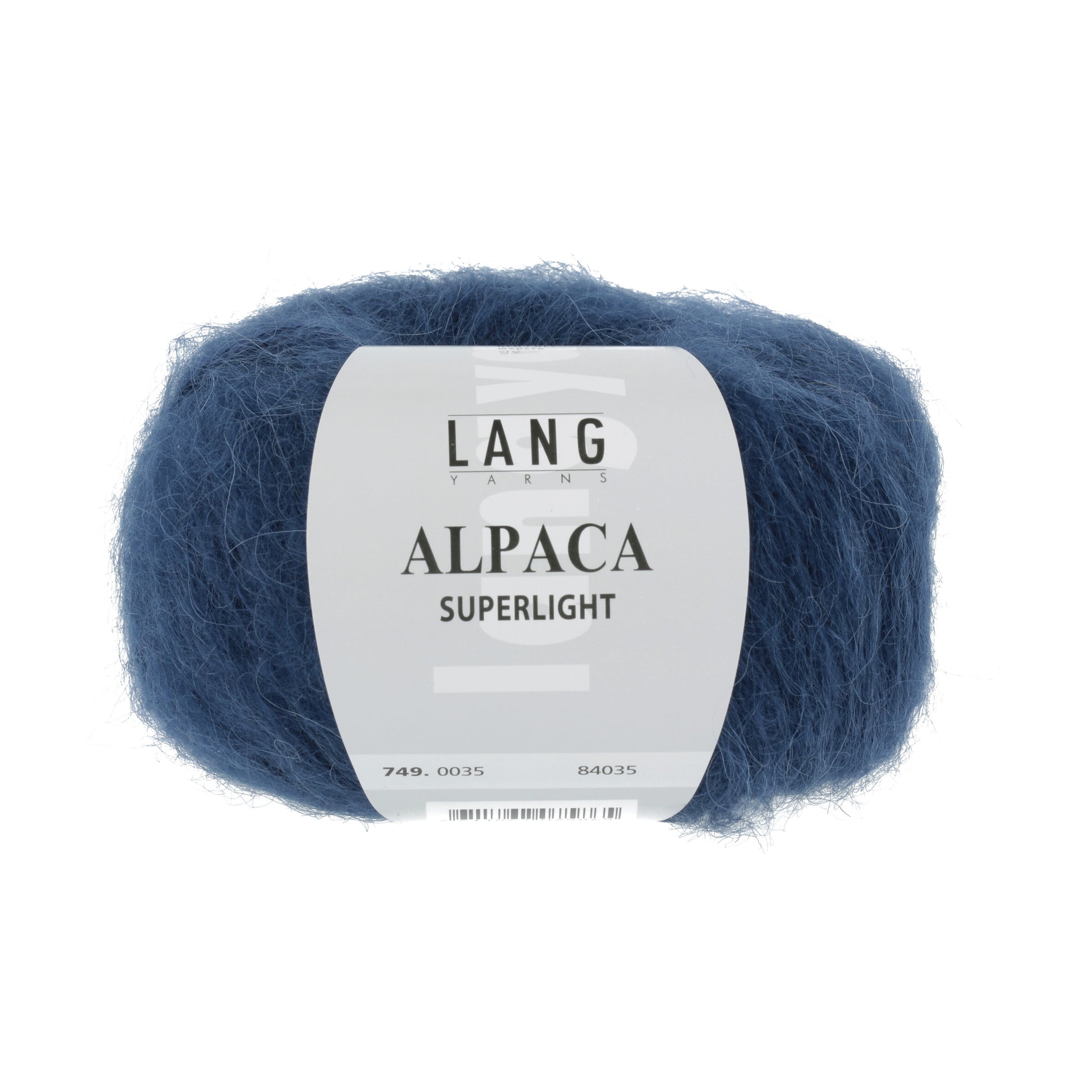 749_0035_LANGYARNS_AlpacaSuperlight_1_Print.jpg