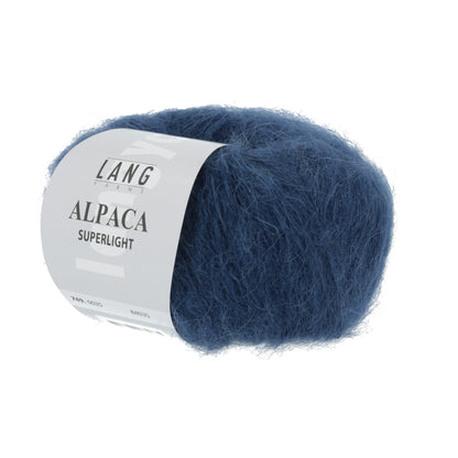 749_0035_LANGYARNS_AlpacaSuperlight_2_Print.jpg