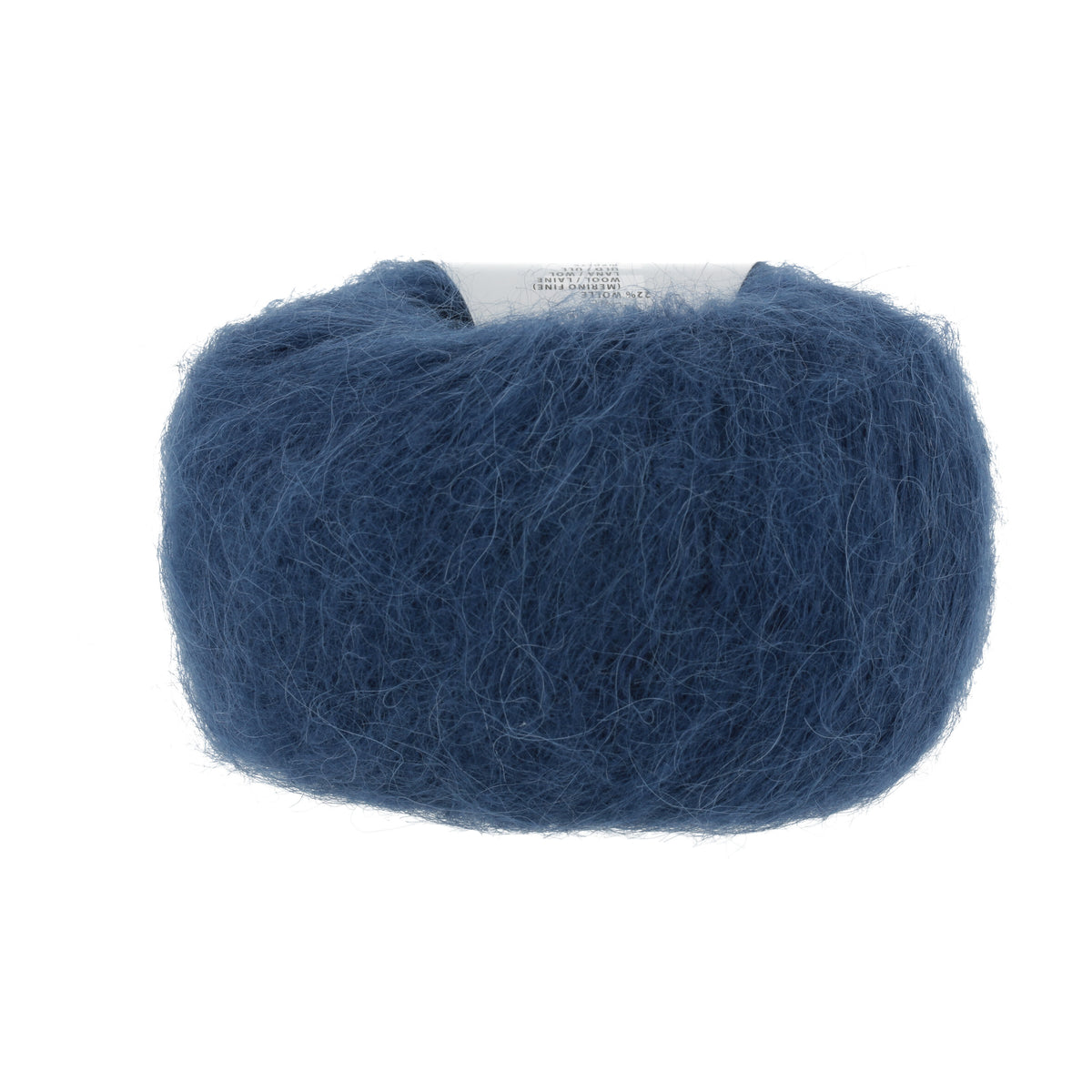 749_0035_LANGYARNS_AlpacaSuperlight_4_Print.jpg
