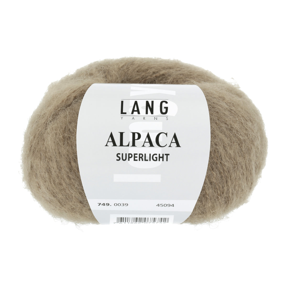 749_0039_LANGYARNS_AlpacaSuperlight_1_Print.jpg