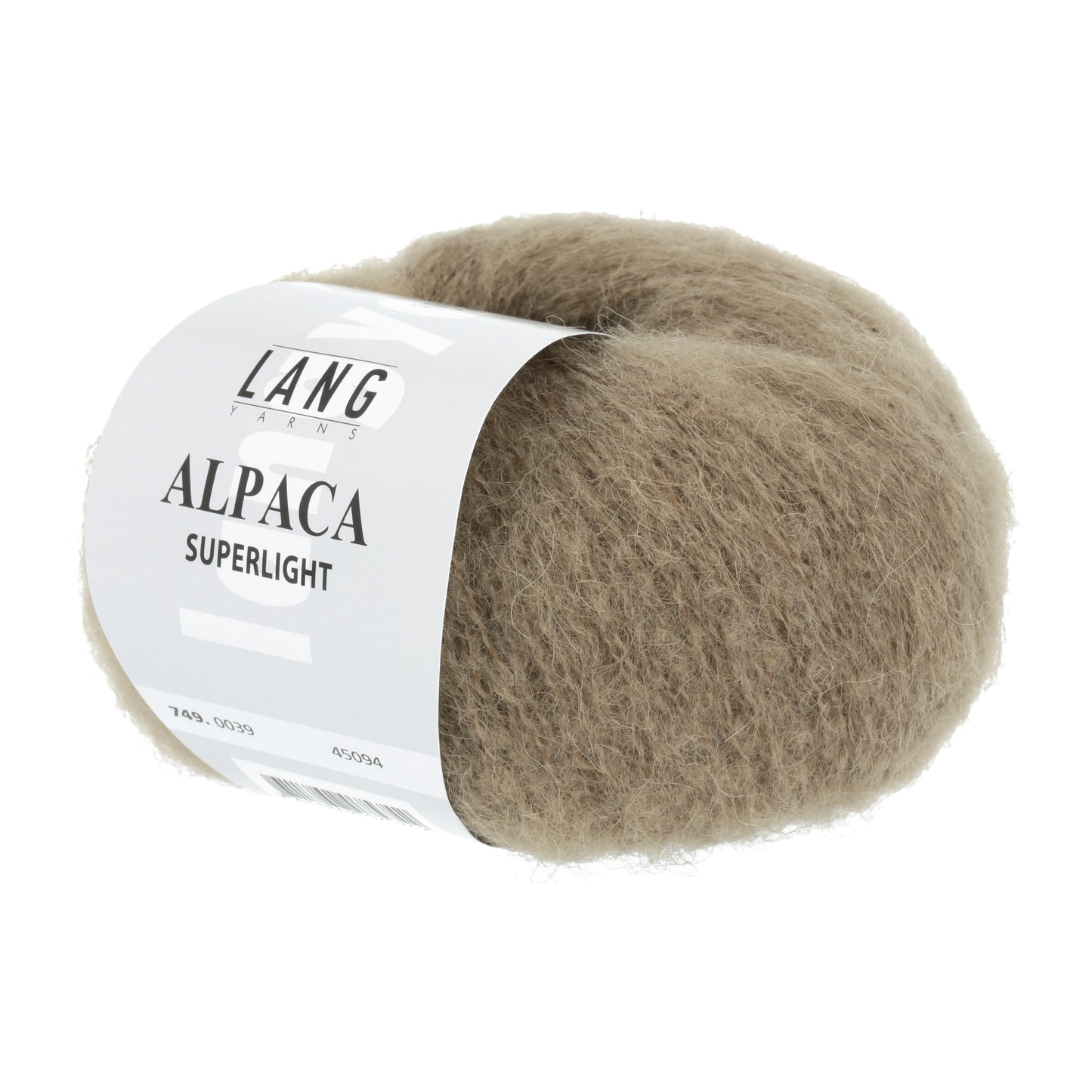749_0039_LANGYARNS_AlpacaSuperlight_2_Print.jpg