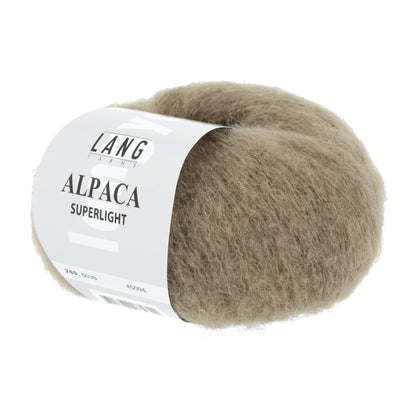 749_0039_LANGYARNS_AlpacaSuperlight_2_Print.jpg