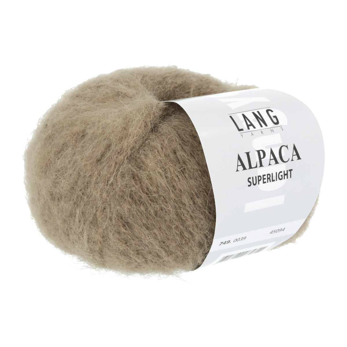 749_0039_LANGYARNS_AlpacaSuperlight_3_Print.jpg