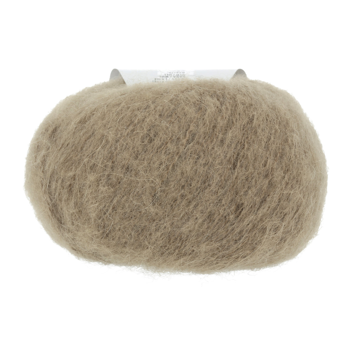 749_0039_LANGYARNS_AlpacaSuperlight_4_Print.jpg