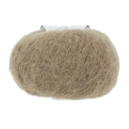 749_0039_LANGYARNS_AlpacaSuperlight_4_Print.jpg