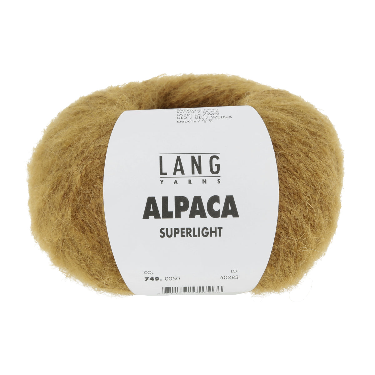 749_0050_LANGYARNS_AlpacaSuperlight_1_Print.jpg