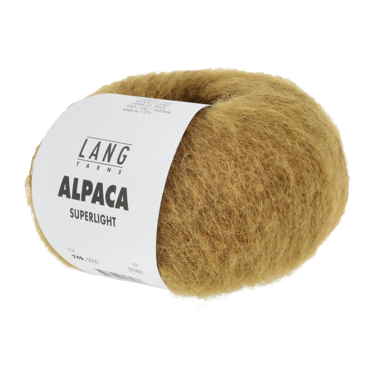 749_0050_LANGYARNS_AlpacaSuperlight_2_Print.jpg