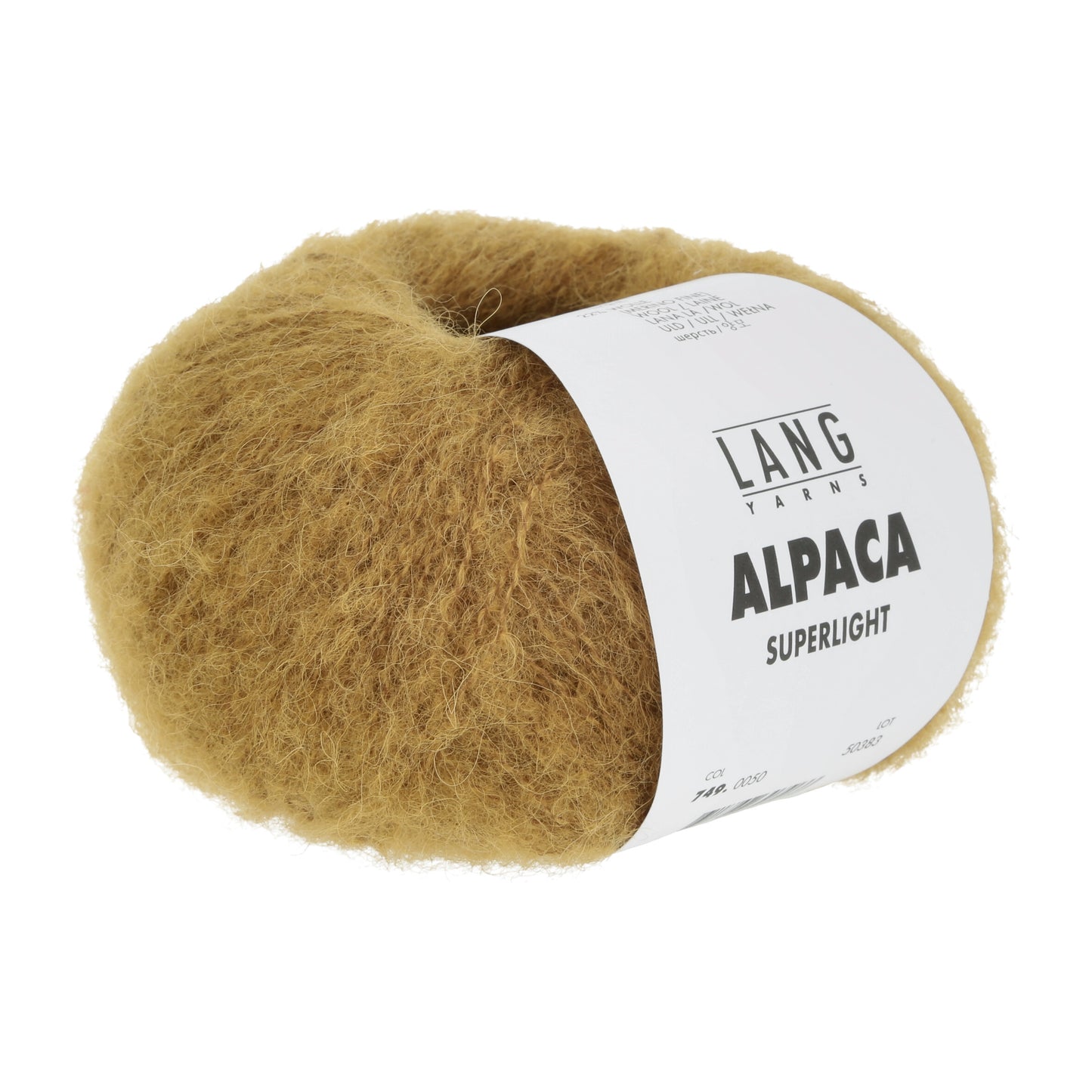 749_0050_LANGYARNS_AlpacaSuperlight_3_Print.jpg
