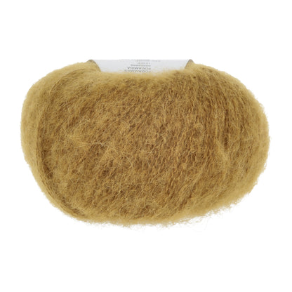 749_0050_LANGYARNS_AlpacaSuperlight_4_Print.jpg