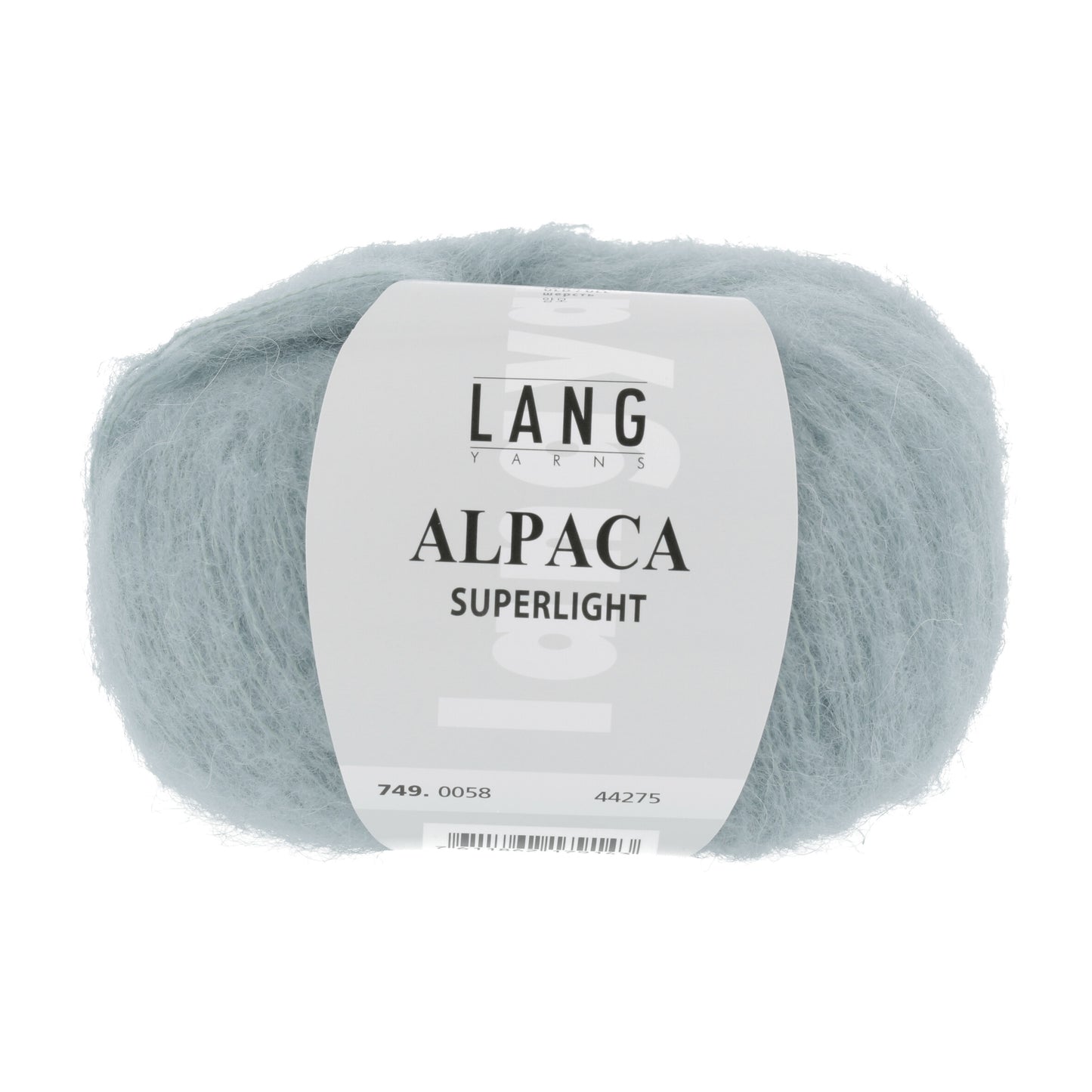 749_0058_LANGYARNS_AlpacaSuperlight_1_Print.jpg