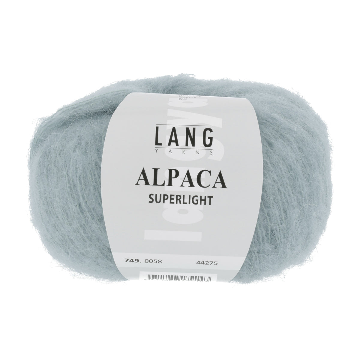 749_0058_LANGYARNS_AlpacaSuperlight_1_Print.jpg