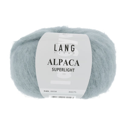 749_0058_LANGYARNS_AlpacaSuperlight_1_Print.jpg