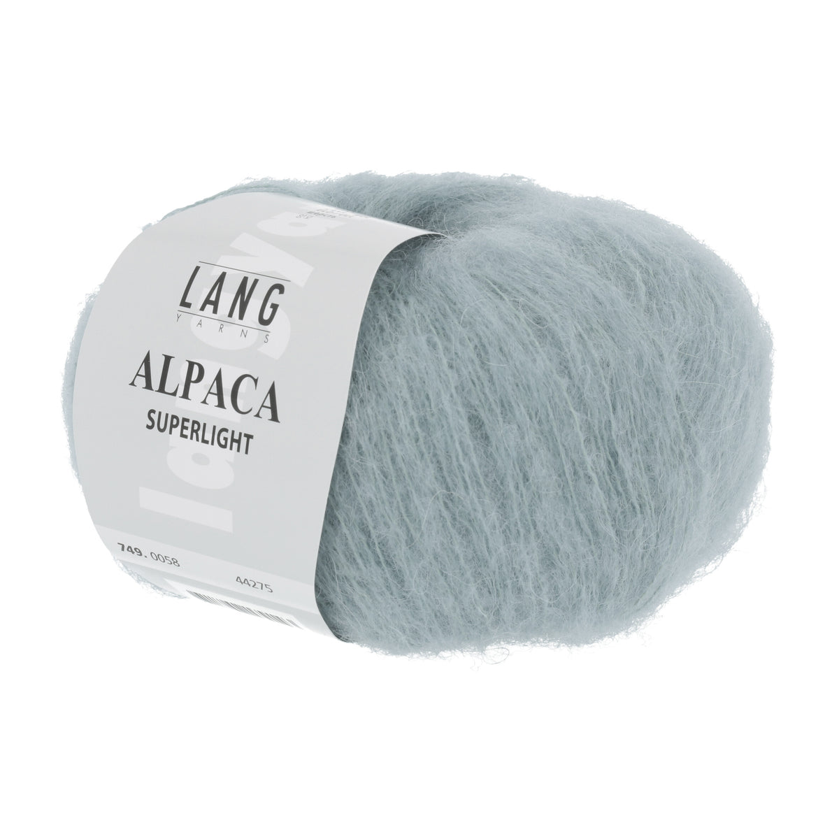 749_0058_LANGYARNS_AlpacaSuperlight_2_Print.jpg