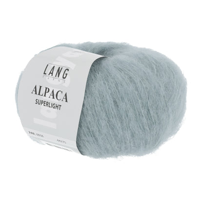 749_0058_LANGYARNS_AlpacaSuperlight_2_Print.jpg