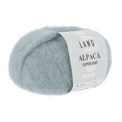 749_0058_LANGYARNS_AlpacaSuperlight_3_Print.jpg