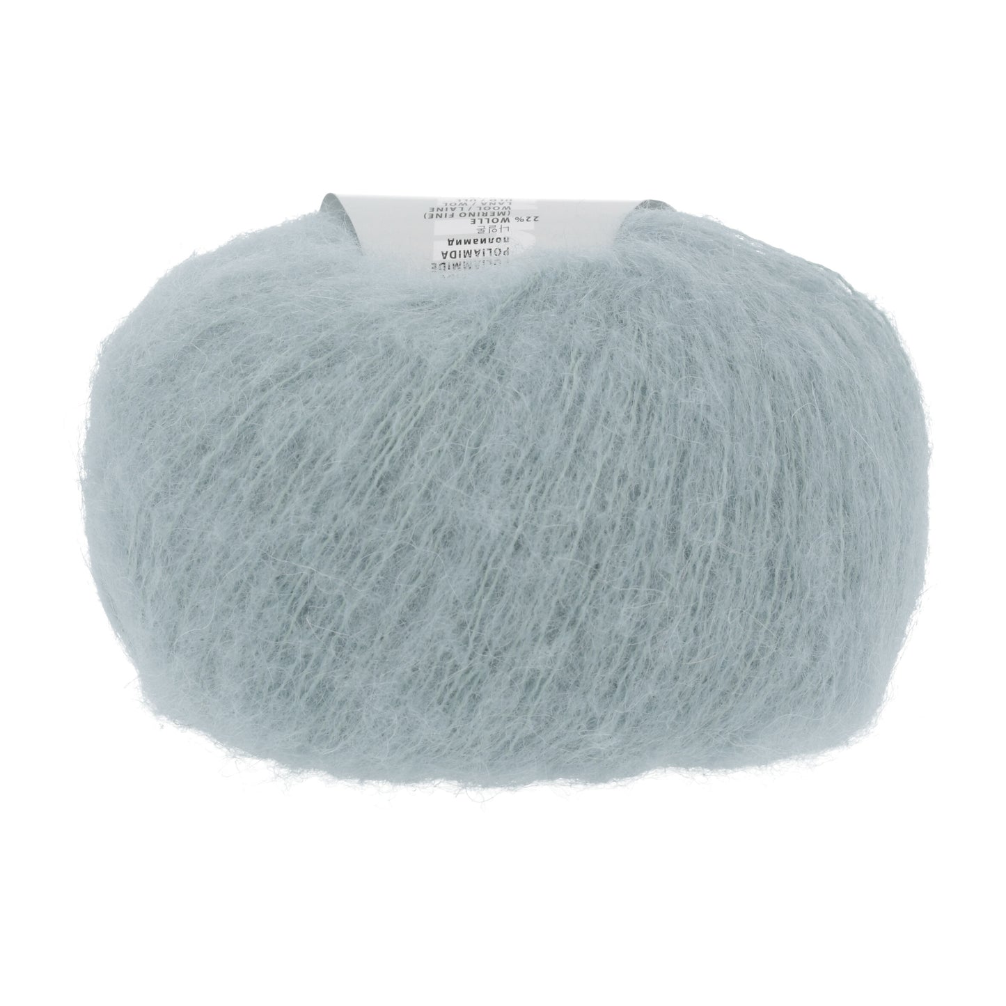 749_0058_LANGYARNS_AlpacaSuperlight_4_Print.jpg