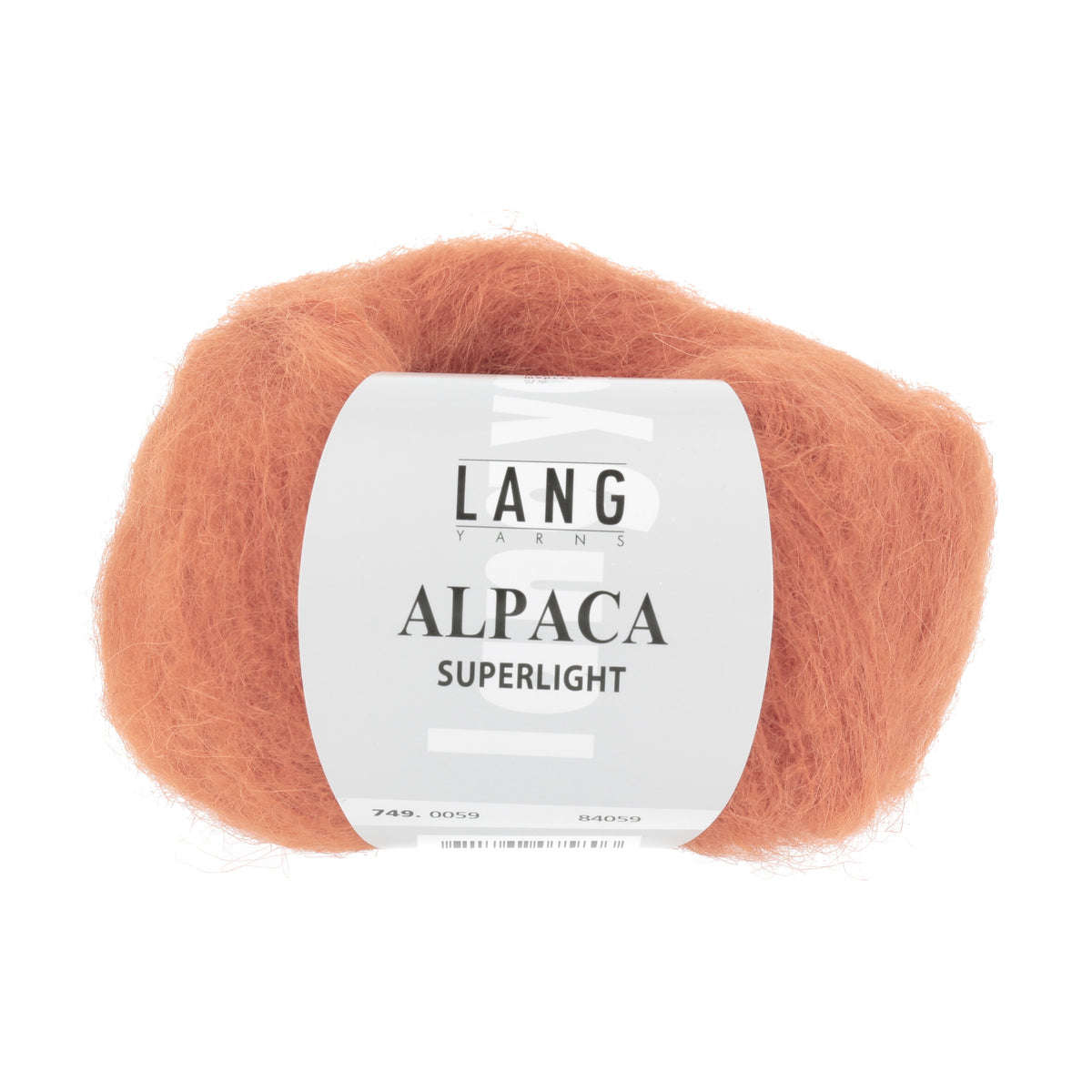 749_0059_LANGYARNS_AlpacaSuperlight_1_Print.jpg