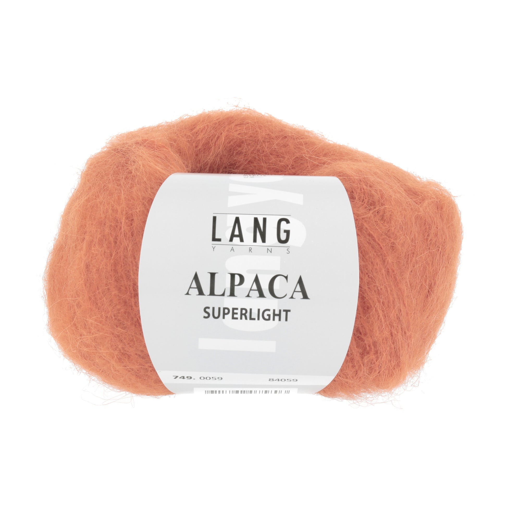 749_0059_LANGYARNS_AlpacaSuperlight_1_Print.jpg
