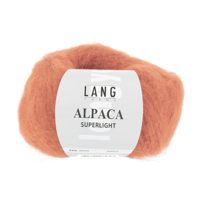 749_0059_LANGYARNS_AlpacaSuperlight_1_Print.jpg