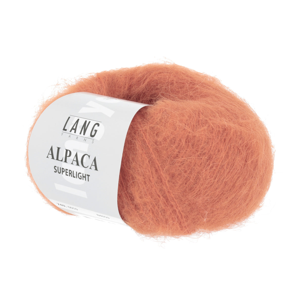 749_0059_LANGYARNS_AlpacaSuperlight_2_Print.jpg