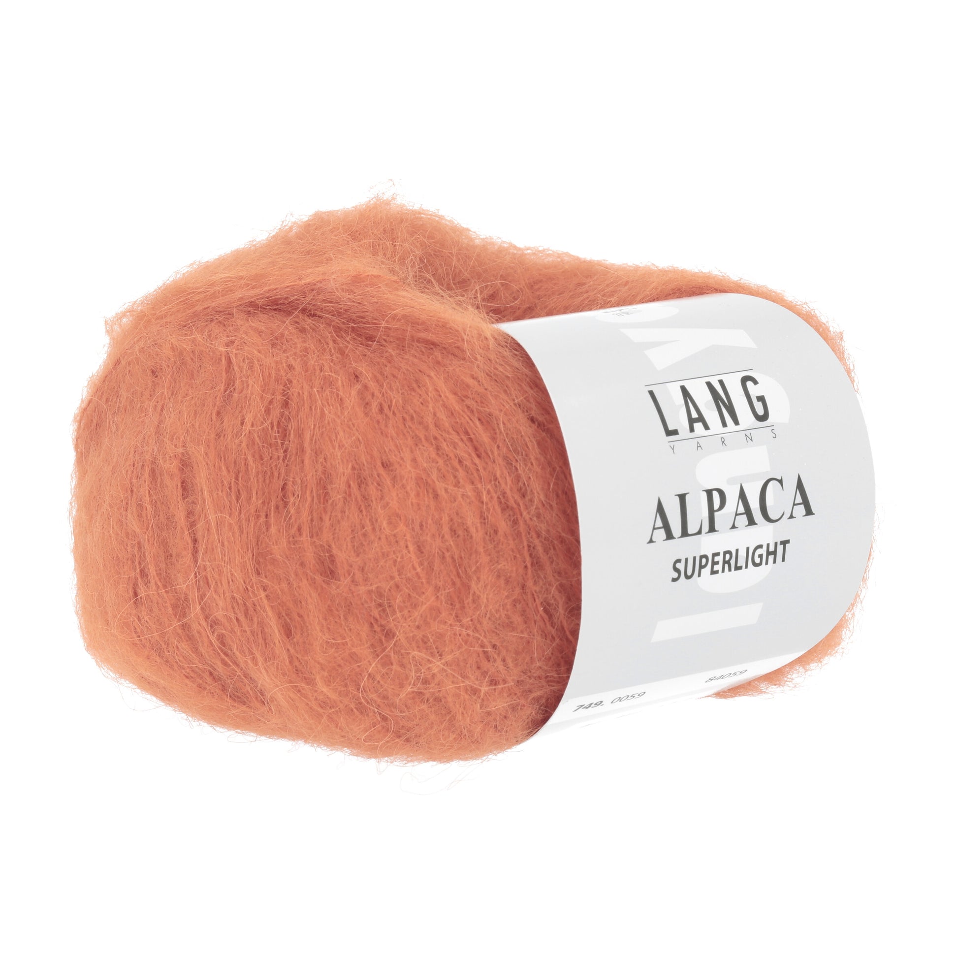 749_0059_LANGYARNS_AlpacaSuperlight_3_Print.jpg