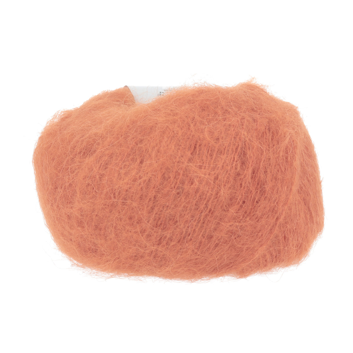 749_0059_LANGYARNS_AlpacaSuperlight_4_Print.jpg