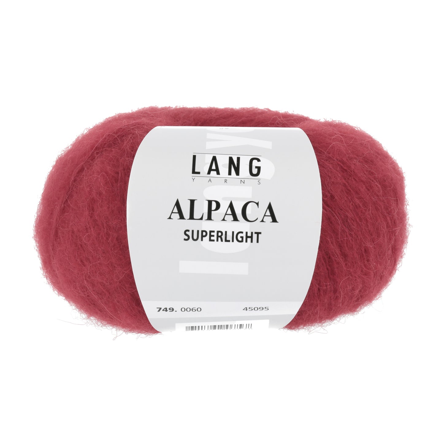 749_0060_LANGYARNS_AlpacaSuperlight_1_Print.jpg