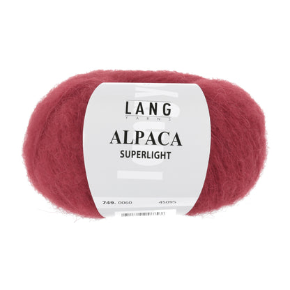 749_0060_LANGYARNS_AlpacaSuperlight_1_Print.jpg