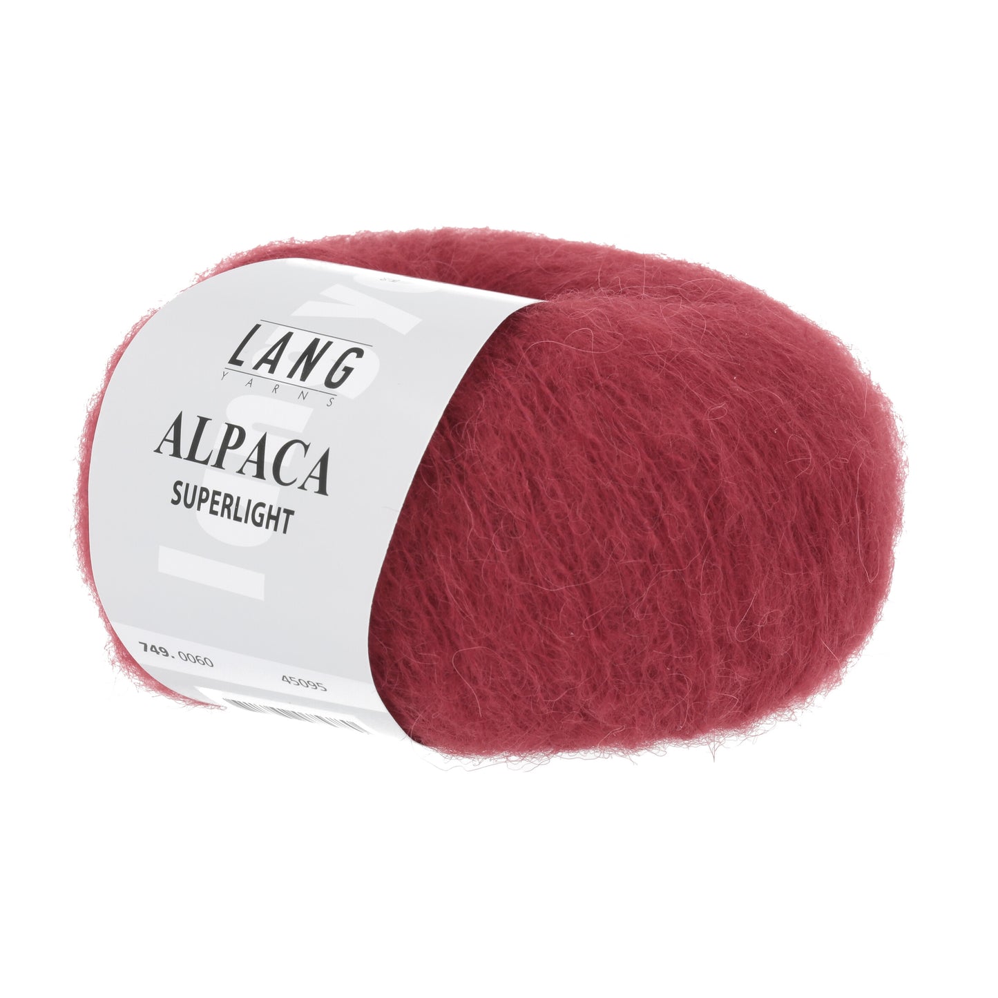 749_0060_LANGYARNS_AlpacaSuperlight_2_Print.jpg
