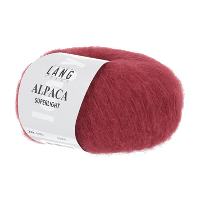 749_0060_LANGYARNS_AlpacaSuperlight_2_Print.jpg