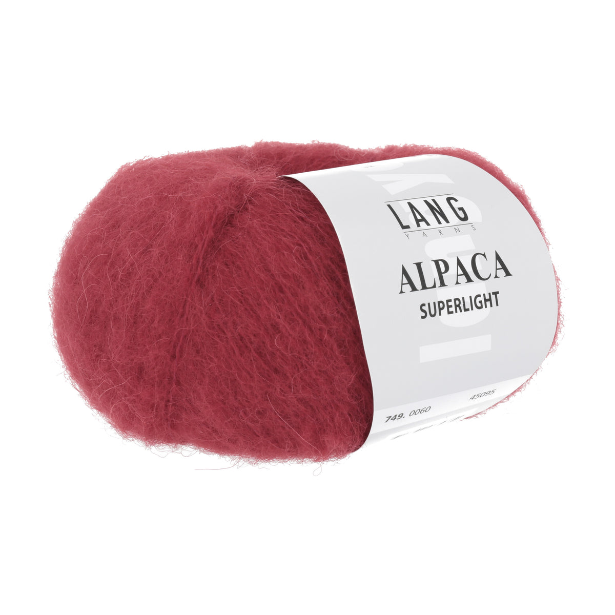 749_0060_LANGYARNS_AlpacaSuperlight_3_Print.jpg