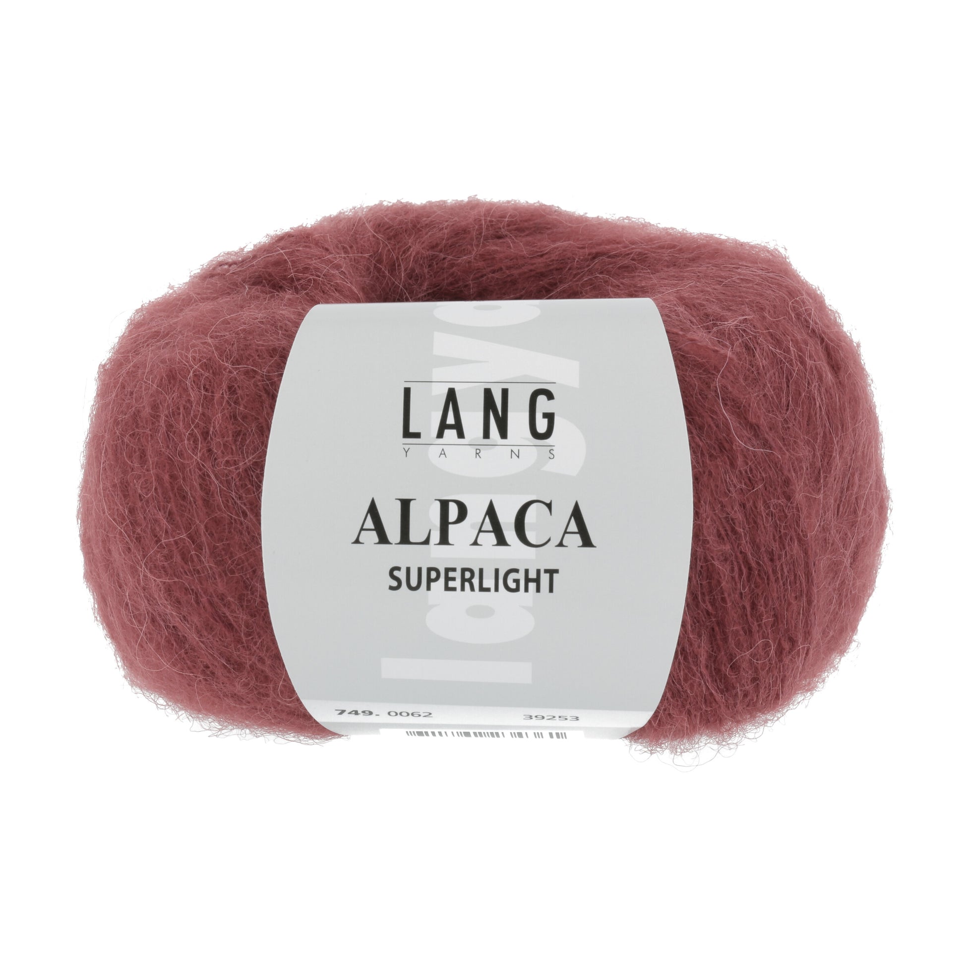 749_0062_LANGYARNS_AlpacaSuperlight_1_Print.jpg