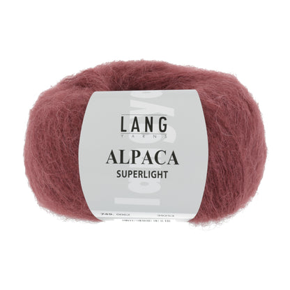 749_0062_LANGYARNS_AlpacaSuperlight_1_Print.jpg