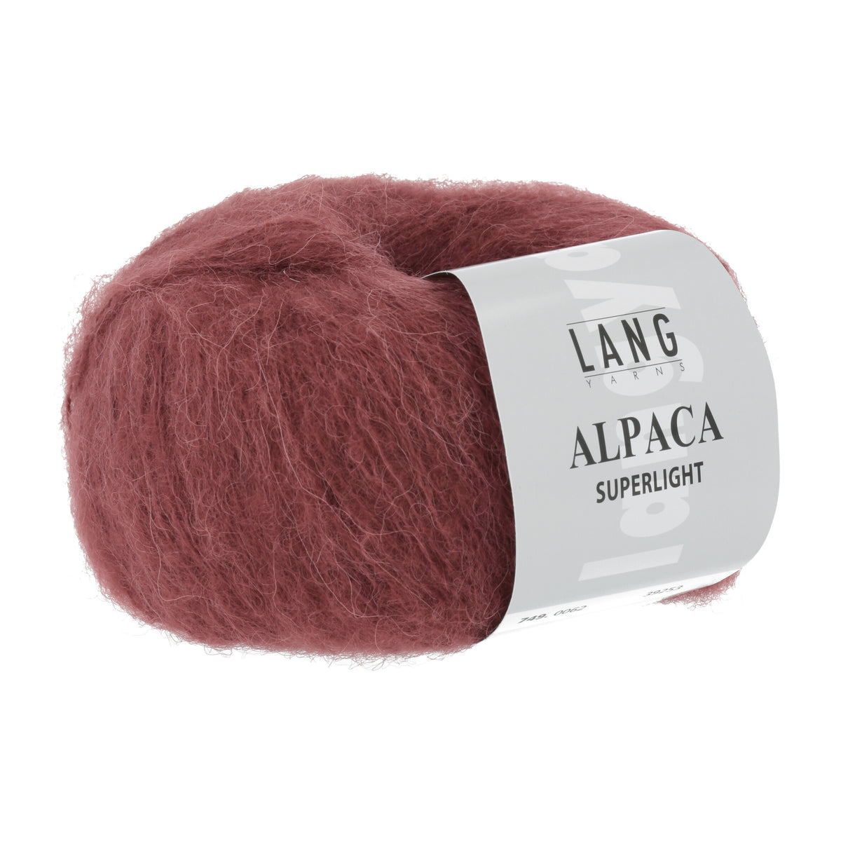 749_0062_LANGYARNS_AlpacaSuperlight_3_Print.jpg