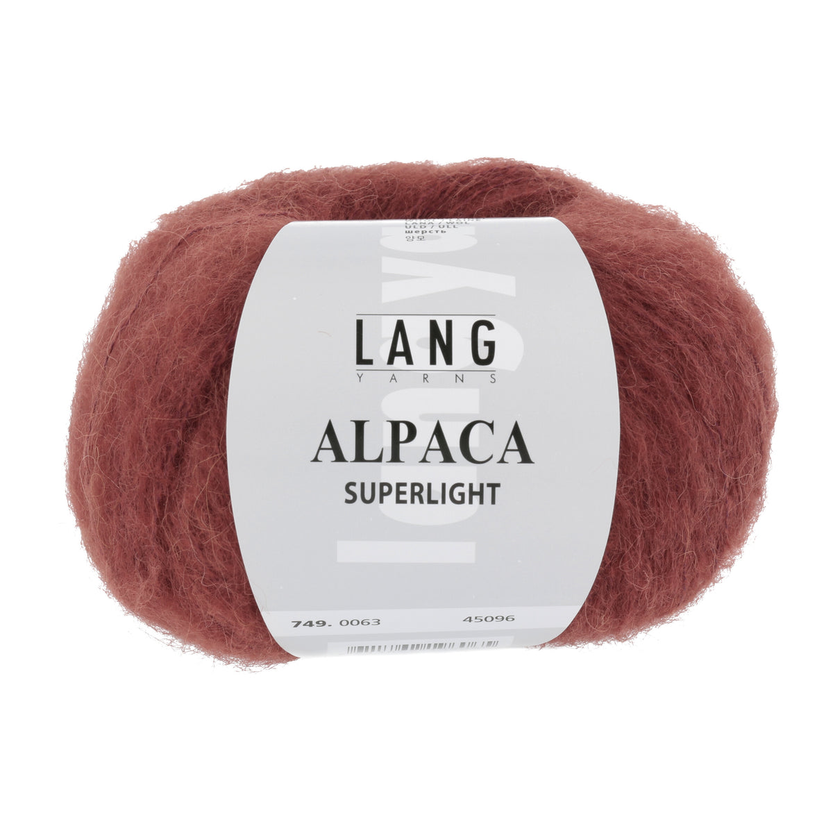 749_0063_LANGYARNS_AlpacaSuperlight_1_Print.jpg