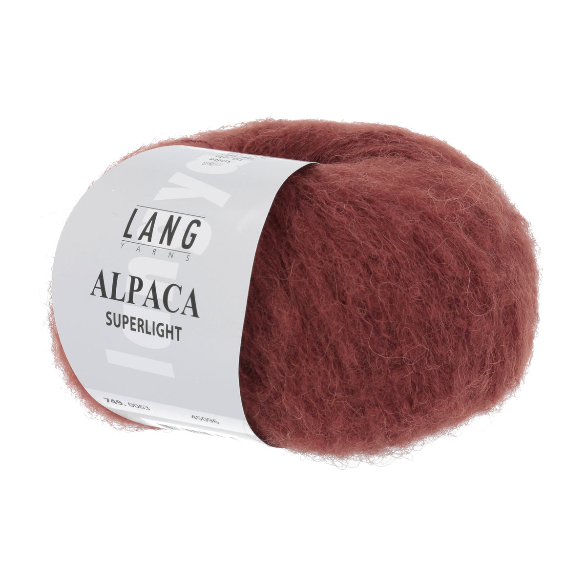 749_0063_LANGYARNS_AlpacaSuperlight_2_Print.jpg