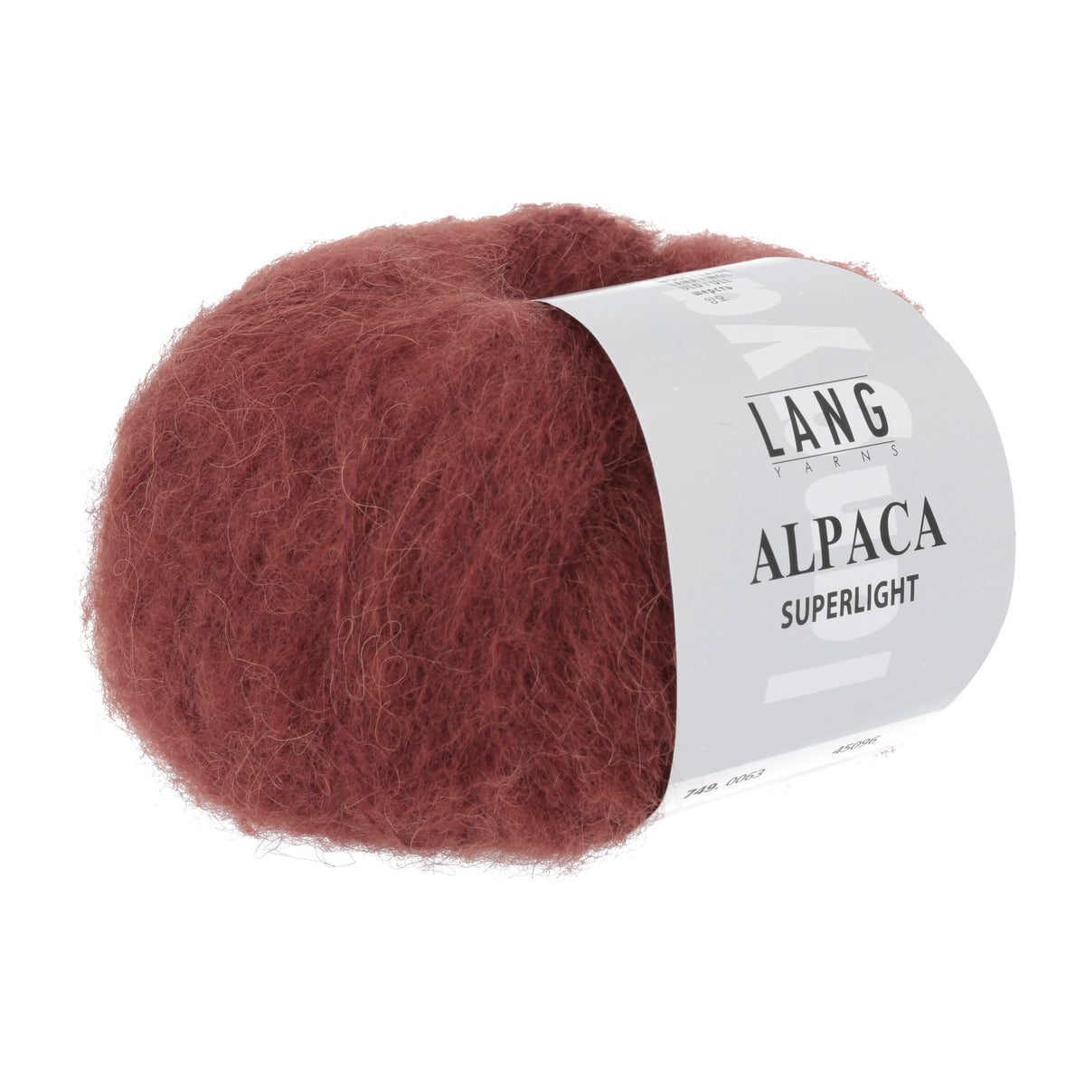 749_0063_LANGYARNS_AlpacaSuperlight_3_Print.jpg