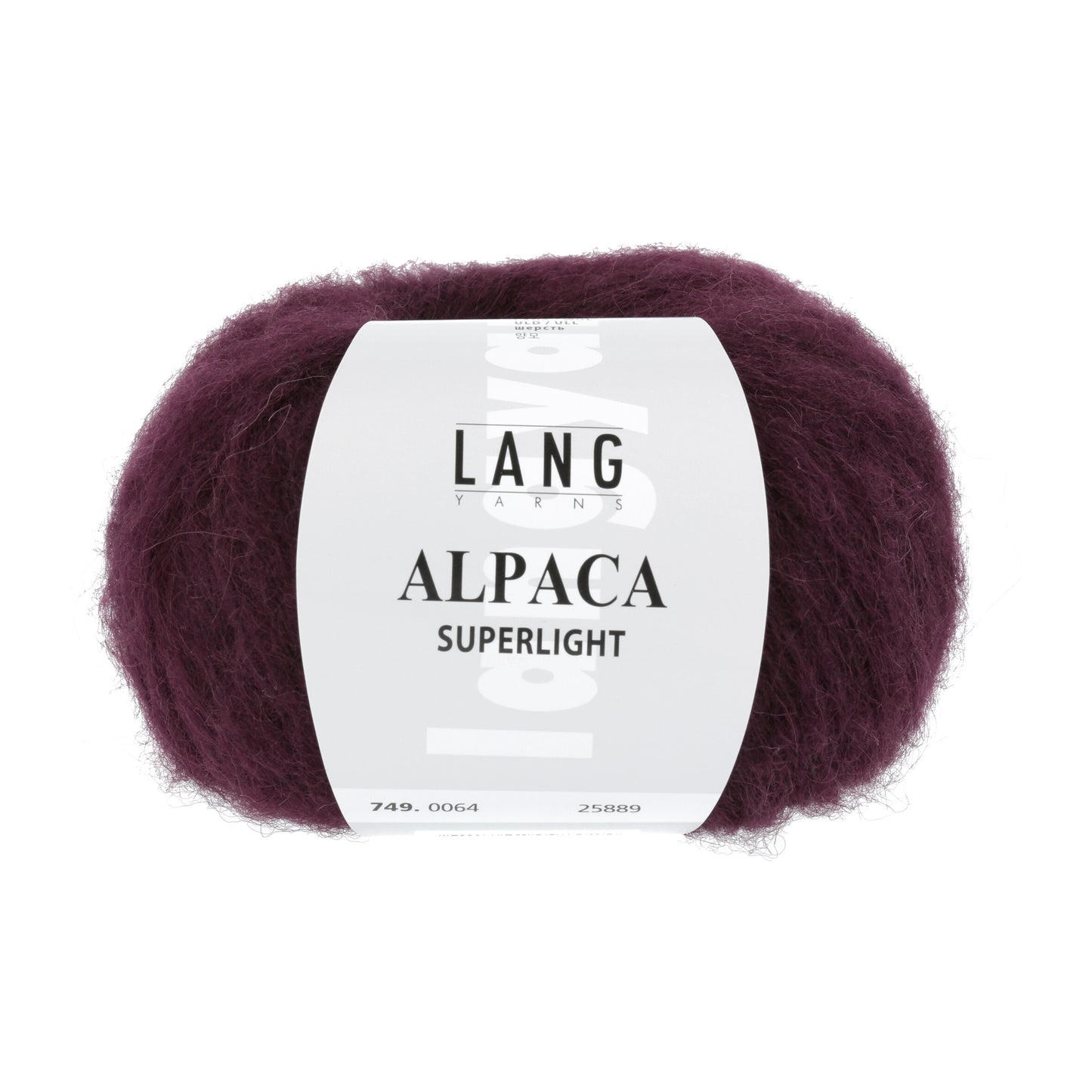 749_0064_LANGYARNS_AlpacaSuperlight_1_Print.jpg