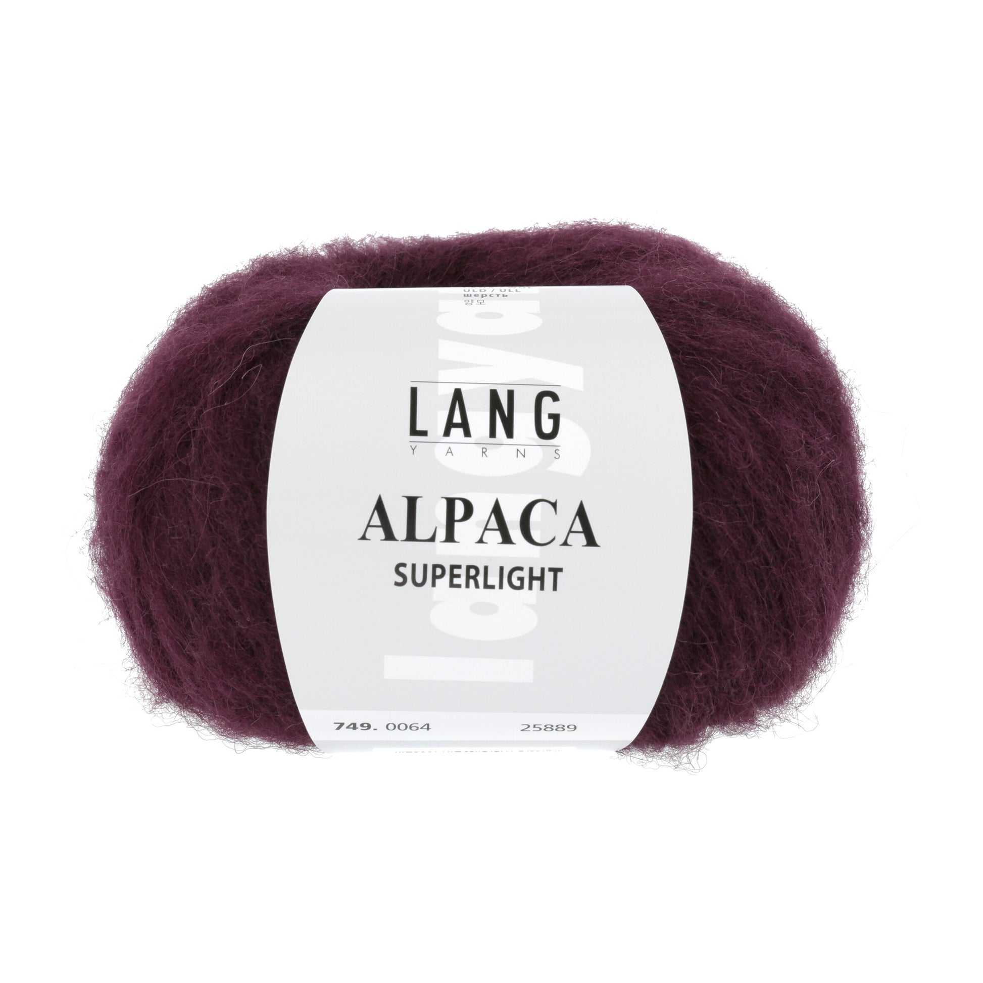 749_0064_LANGYARNS_AlpacaSuperlight_1_Print.jpg