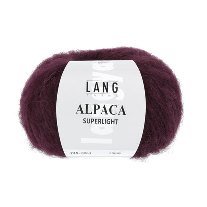 749_0064_LANGYARNS_AlpacaSuperlight_1_Print.jpg