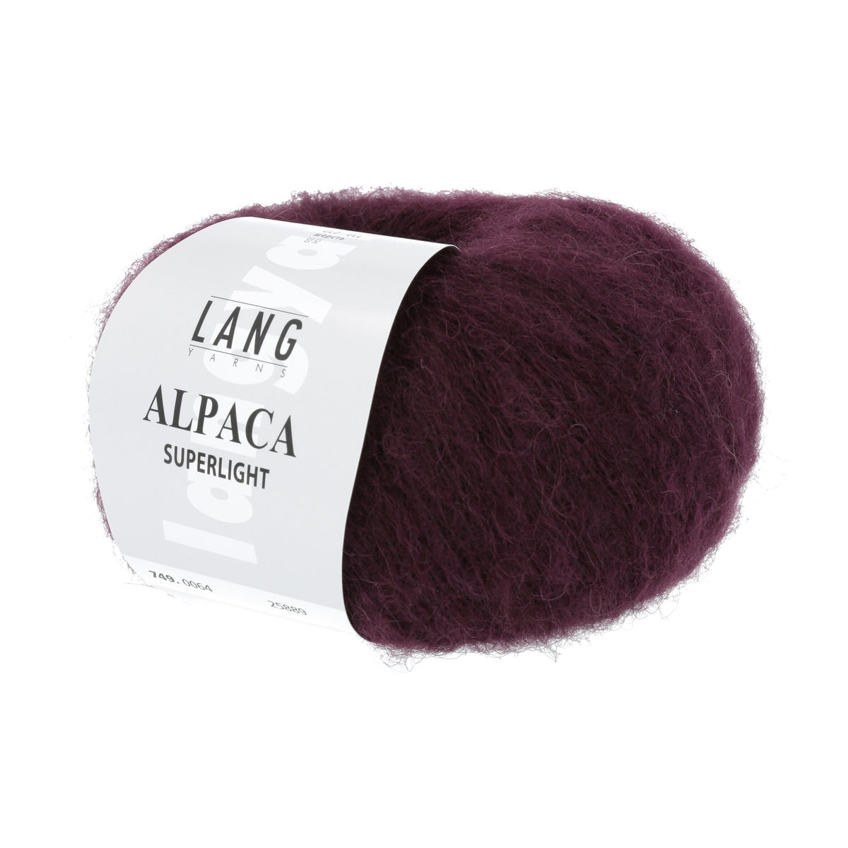 749_0064_LANGYARNS_AlpacaSuperlight_2_Print.jpg