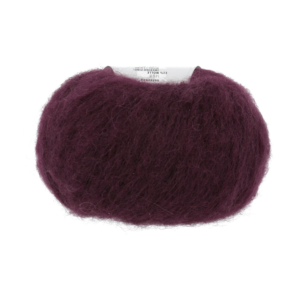 749_0064_LANGYARNS_AlpacaSuperlight_4_Print.jpg