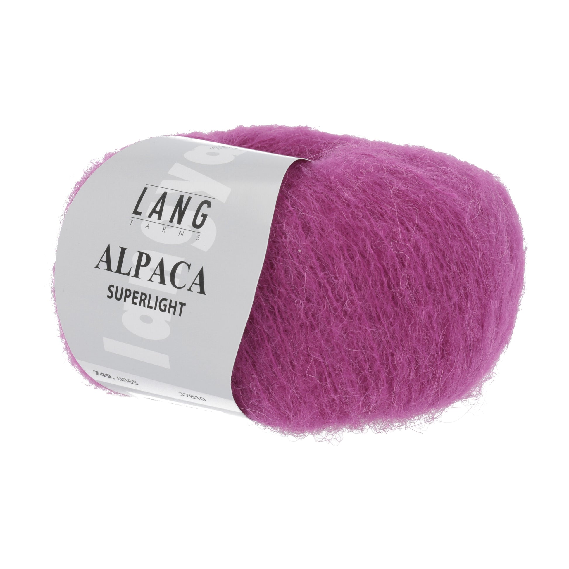 749_0065_LANGYARNS_AlpacaSuperlight_2_Print.jpg
