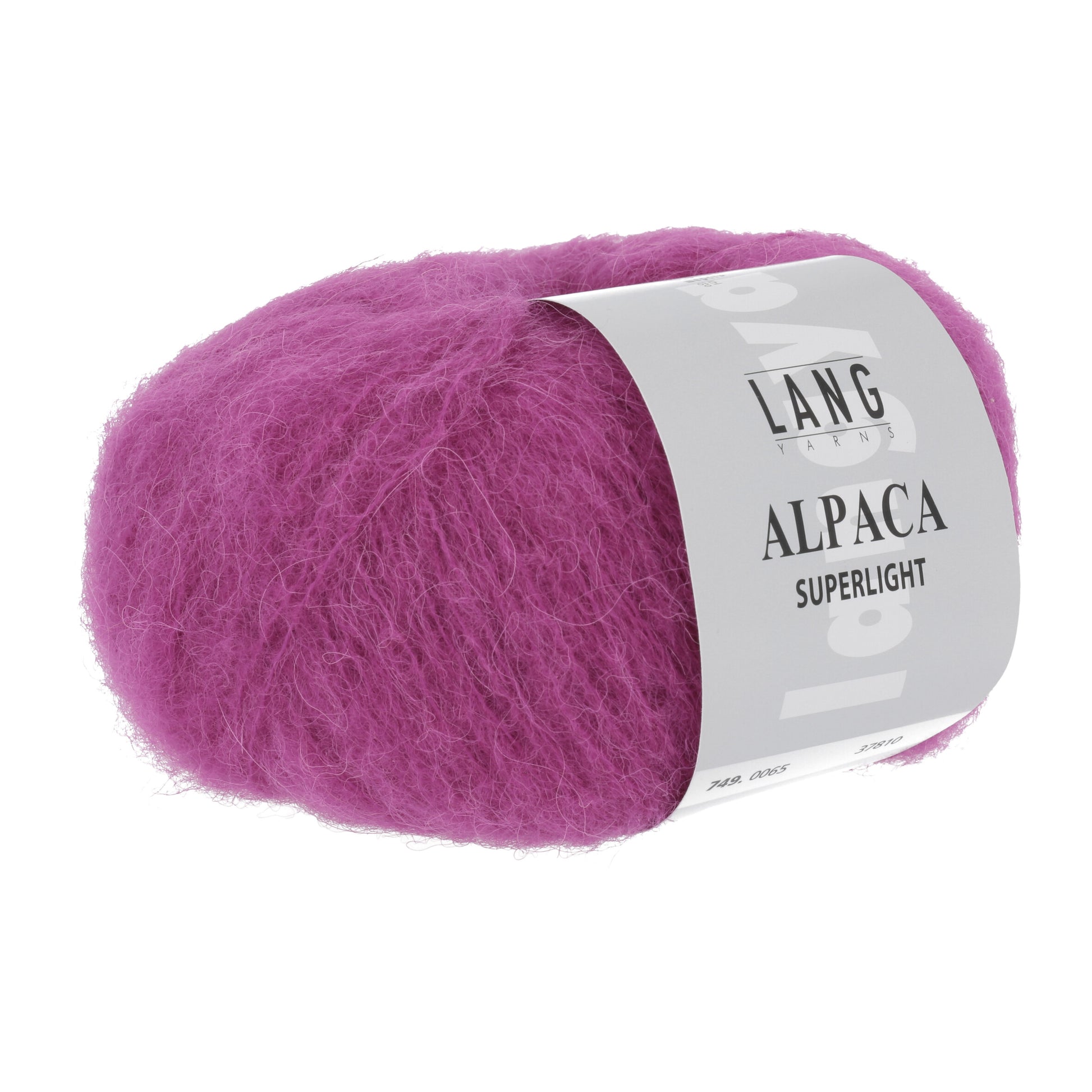 749_0065_LANGYARNS_AlpacaSuperlight_3_Print.jpg
