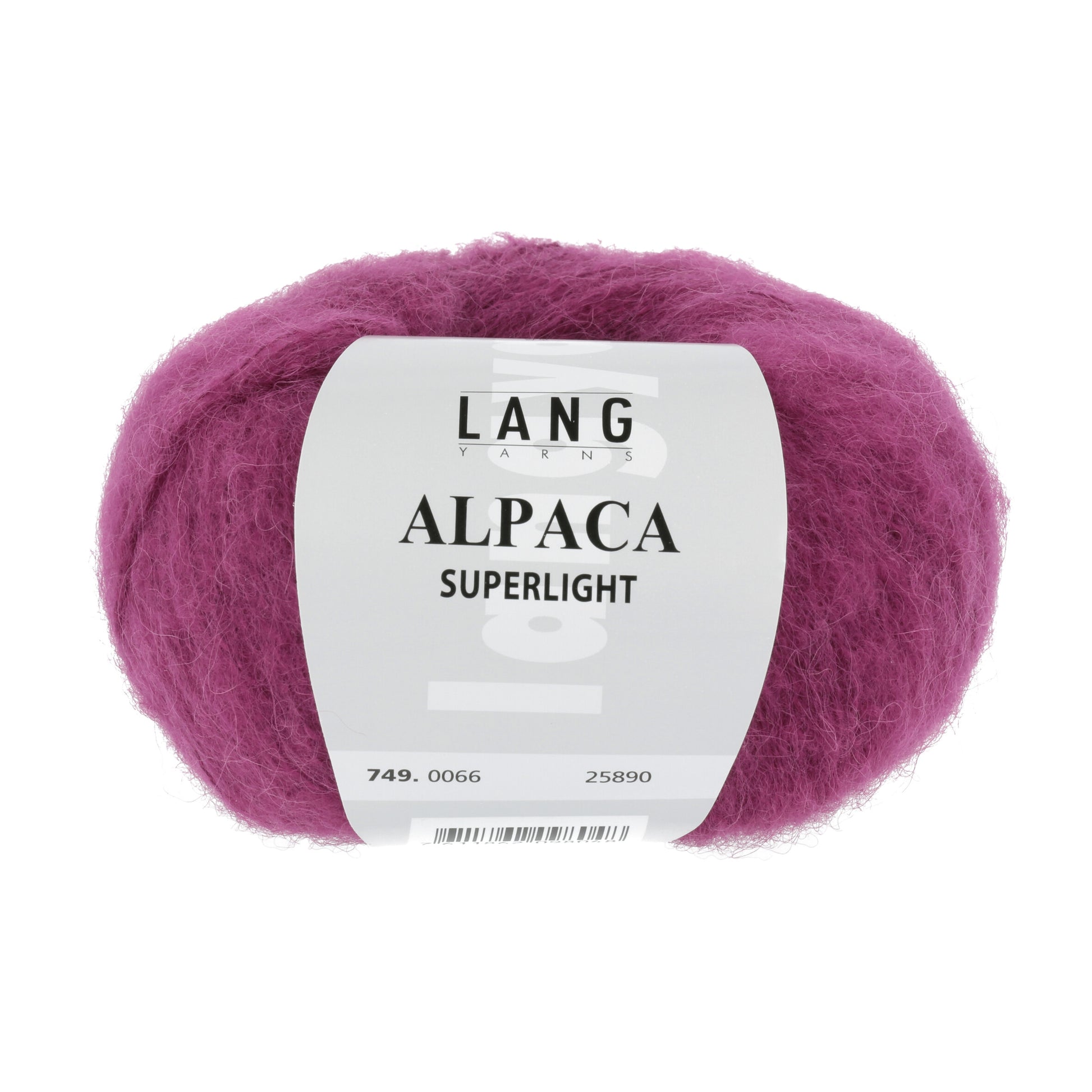 749_0066_LANGYARNS_AlpacaSuperlight_1_Print.jpg