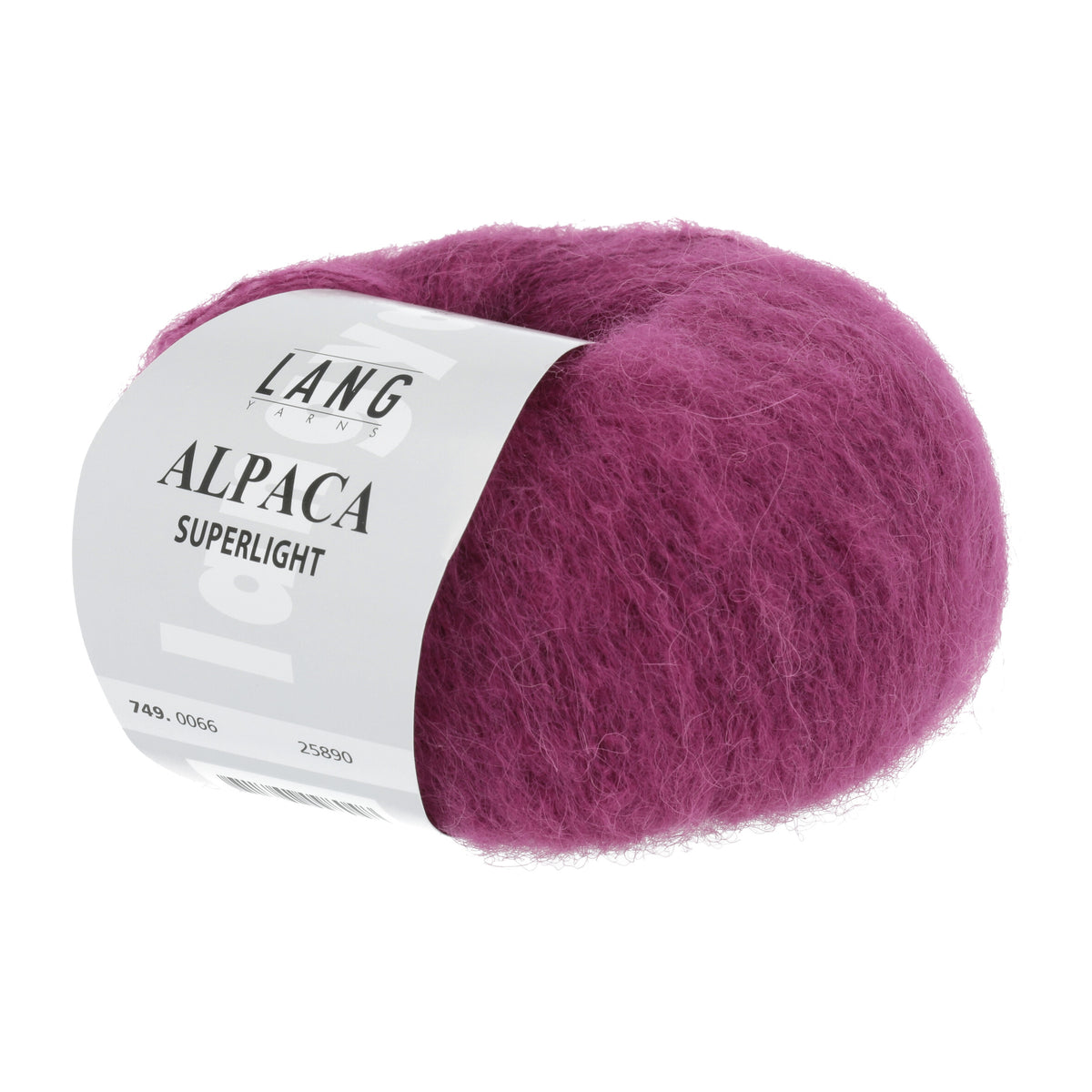 749_0066_LANGYARNS_AlpacaSuperlight_2_Print.jpg