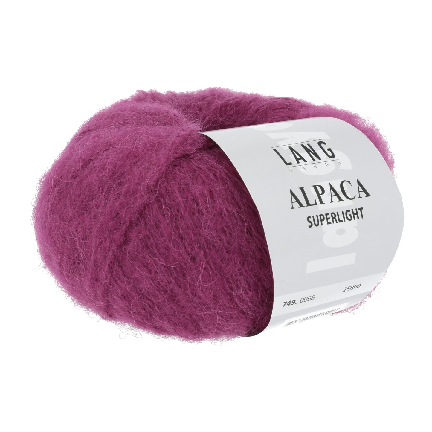 749_0066_LANGYARNS_AlpacaSuperlight_3_Print.jpg